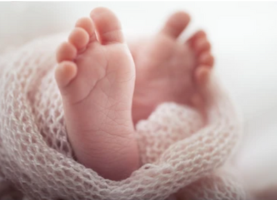New Born