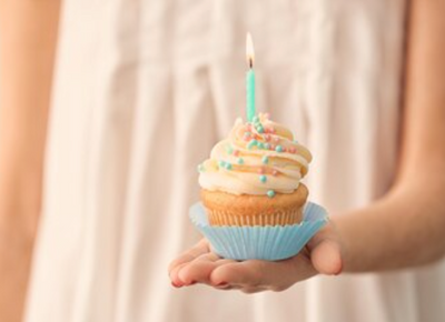 Birthday
