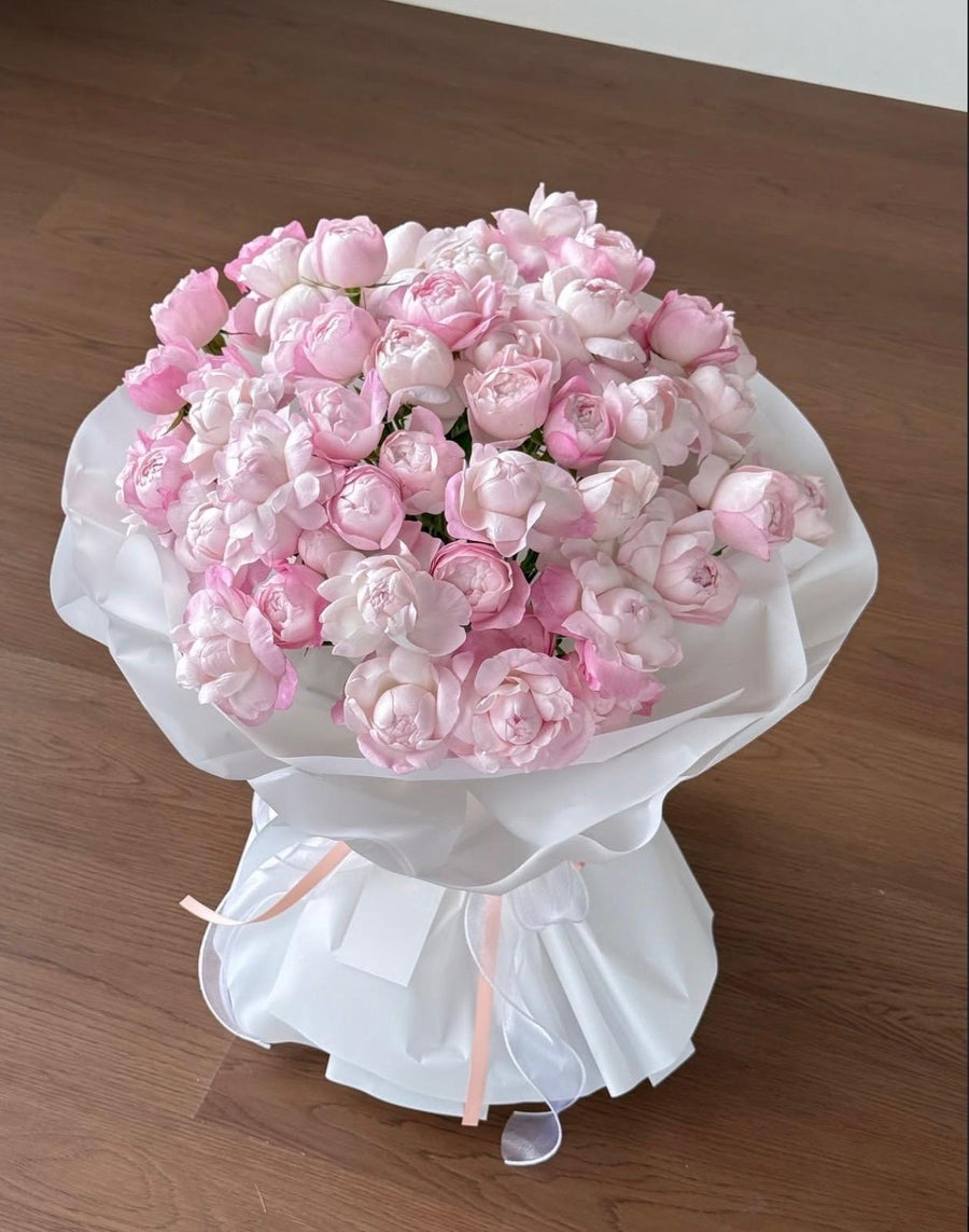 Peony – www.wgifts.sg