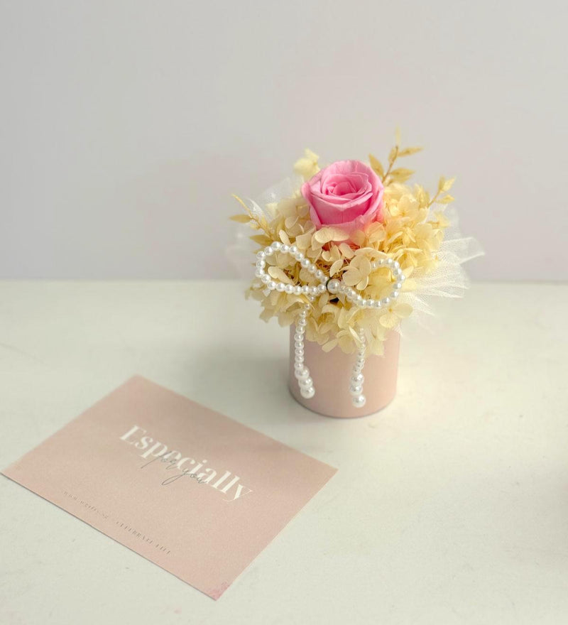 Preserved Bloom Box - Classic