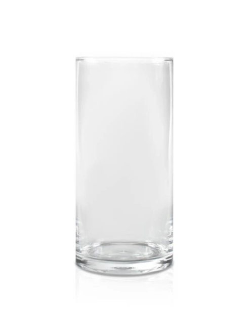 Tall Vase