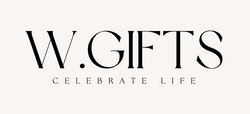 www.wgifts.sg